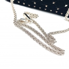 Valentino Garavani Rockstud Spike