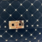 Valentino Garavani Rockstud Spike