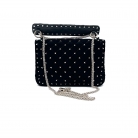 Valentino Garavani Rockstud Spike