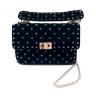 Valentino Garavani Rockstud Spike