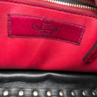 Valentino Garavani Rockstud Spike