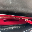 Valentino Garavani Rockstud Spike