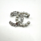 Chanel brooch