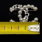 Chanel brooch