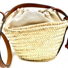 Bombonera
