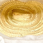 Bombonera