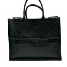 Book Tote