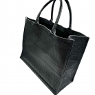 Book Tote