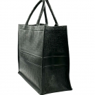 Book Tote