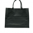 Book Tote