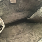 Book Tote