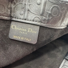Book Tote