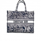 Book Tote