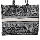 Book Tote