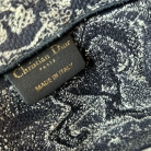 Book Tote