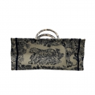 Medium Book Tote