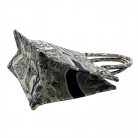 Medium Book Tote