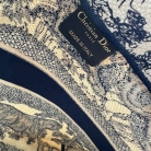 Medium Book Tote