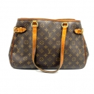 Louis Vuitton Batignolles Bag