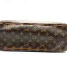 Louis Vuitton Batignolles Bag