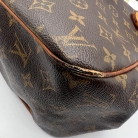 Louis Vuitton Batignolles Bag