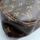 Louis Vuitton Batignolles Bag