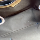 Louis Vuitton Batignolles Bag