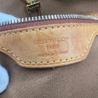 Louis Vuitton Batignolles Bag