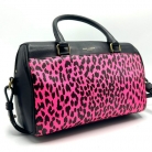 Borsa Yves Saint Laurent a tracolla bauletto