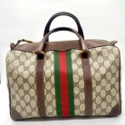 Boston Gucci vintage