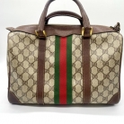 Boston Gucci vintage