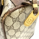 Boston Gucci vintage