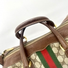 Boston Gucci vintage