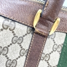 Boston Gucci vintage