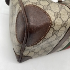 Boston Gucci vintage