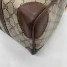 Boston Gucci vintage