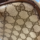 Boston Gucci vintage