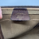 Boston Gucci vintage