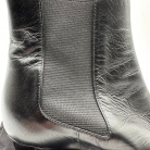botas chanel