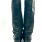 botas louis vuitton