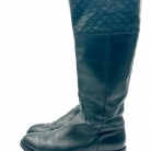 botas louis vuitton