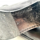 botas louis vuitton