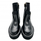 Louis Vuitton boots