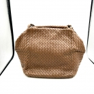 bottega bag