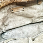 bottega bag