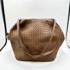 bottega bag