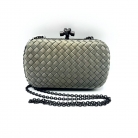 bottega knot