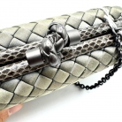 bottega knot