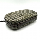 bottega knot