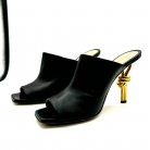 bottega veneta 40